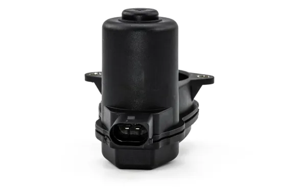 Stellelement, Feststellbremse Bremssattel Hinterachse PREXAparts P150997 Bild Stellelement, Feststellbremse Bremssattel Hinterachse PREXAparts P150997