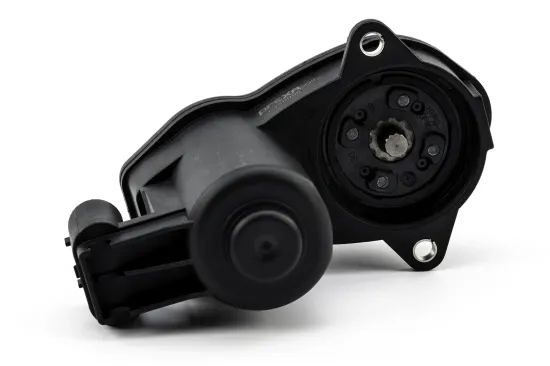 Stellelement, Feststellbremse Bremssattel Hinterachse PREXAparts P150998 Bild Stellelement, Feststellbremse Bremssattel Hinterachse PREXAparts P150998