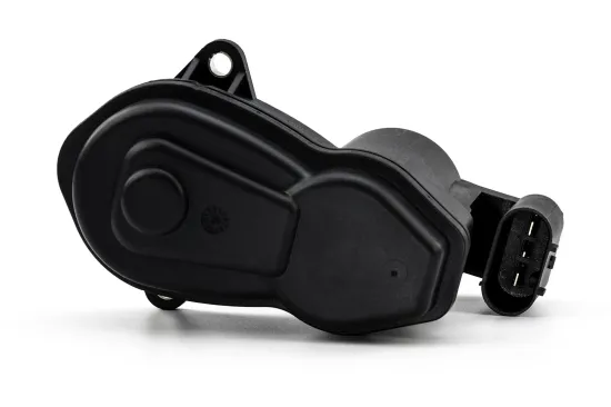 Stellelement, Feststellbremse Bremssattel Hinterachse PREXAparts P150998 Bild Stellelement, Feststellbremse Bremssattel Hinterachse PREXAparts P150998