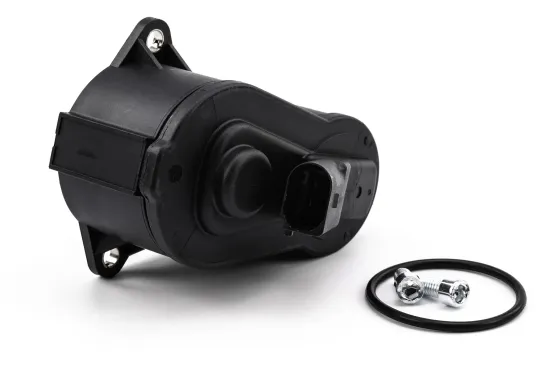 Stellelement, Feststellbremse Bremssattel Hinterachse PREXAparts P150999 Bild Stellelement, Feststellbremse Bremssattel Hinterachse PREXAparts P150999