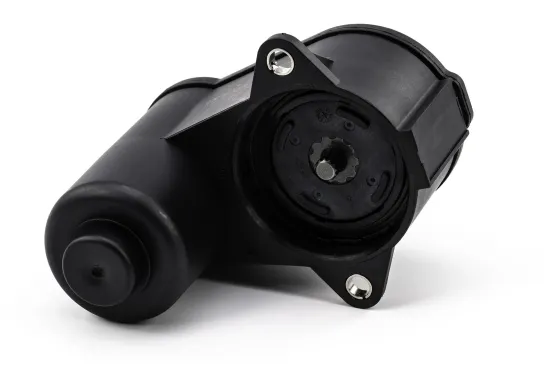 Stellelement, Feststellbremse Bremssattel Hinterachse PREXAparts P150999 Bild Stellelement, Feststellbremse Bremssattel Hinterachse PREXAparts P150999