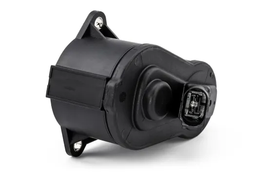 Stellelement, Feststellbremse Bremssattel Hinterachse PREXAparts P150999 Bild Stellelement, Feststellbremse Bremssattel Hinterachse PREXAparts P150999