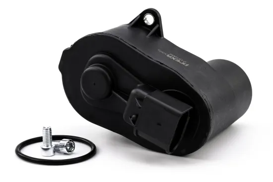 Stellelement, Feststellbremse Bremssattel PREXAparts P151000 Bild Stellelement, Feststellbremse Bremssattel PREXAparts P151000