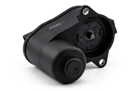 Stellelement, Feststellbremse Bremssattel PREXAparts P151000 Bild Stellelement, Feststellbremse Bremssattel PREXAparts P151000