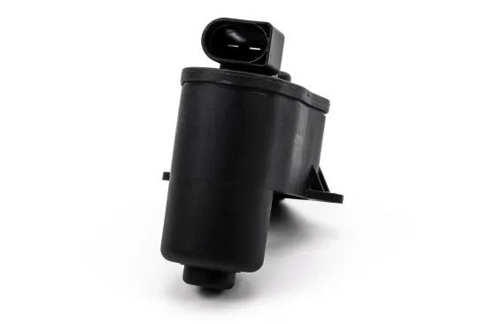 Stellelement, Feststellbremse Bremssattel PREXAparts P151000 Bild Stellelement, Feststellbremse Bremssattel PREXAparts P151000