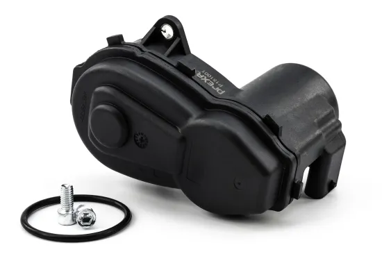 Stellelement, Feststellbremse Bremssattel PREXAparts P151001 Bild Stellelement, Feststellbremse Bremssattel PREXAparts P151001