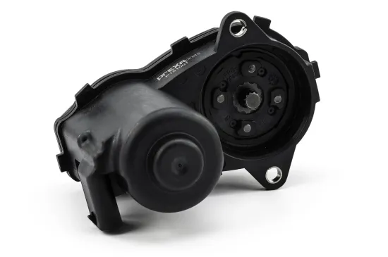 Stellelement, Feststellbremse Bremssattel PREXAparts P151001 Bild Stellelement, Feststellbremse Bremssattel PREXAparts P151001