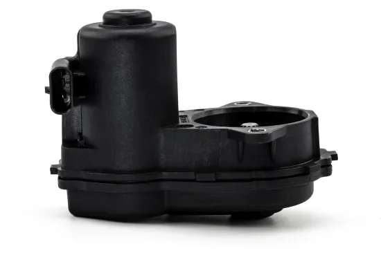 Stellelement, Feststellbremse Bremssattel PREXAparts P151001 Bild Stellelement, Feststellbremse Bremssattel PREXAparts P151001