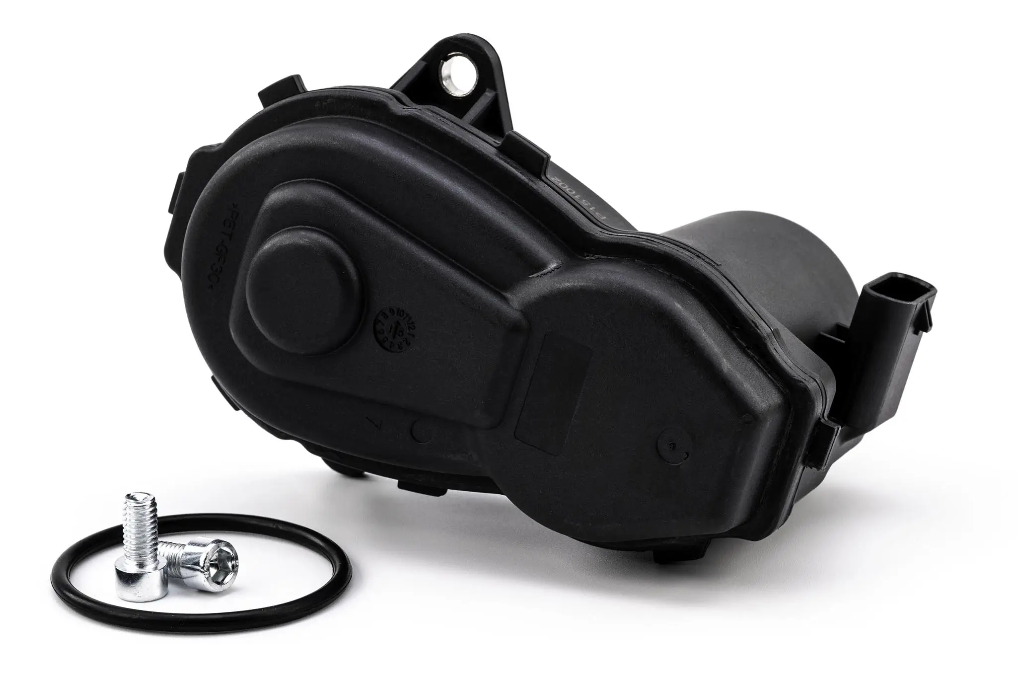 Stellelement, Feststellbremse Bremssattel PREXAparts P151002