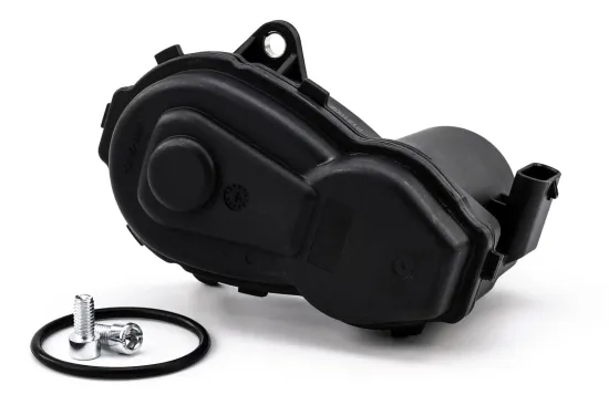 Stellelement, Feststellbremse Bremssattel PREXAparts P151002 Bild Stellelement, Feststellbremse Bremssattel PREXAparts P151002