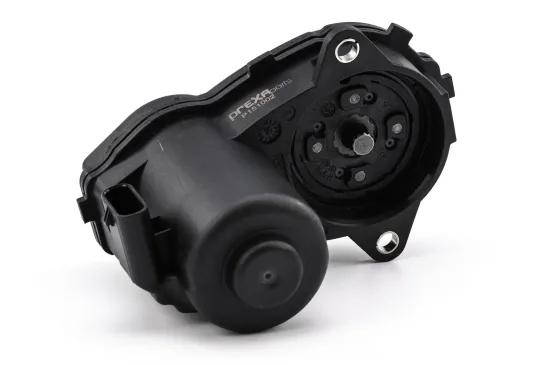 Stellelement, Feststellbremse Bremssattel PREXAparts P151002 Bild Stellelement, Feststellbremse Bremssattel PREXAparts P151002