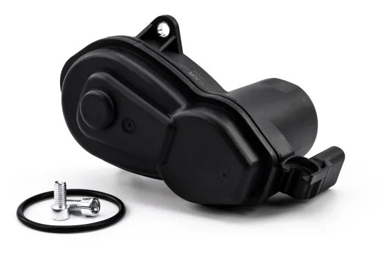 Stellelement, Feststellbremse Bremssattel PREXAparts P151003 Bild Stellelement, Feststellbremse Bremssattel PREXAparts P151003