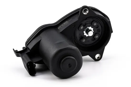 Stellelement, Feststellbremse Bremssattel PREXAparts P151003 Bild Stellelement, Feststellbremse Bremssattel PREXAparts P151003