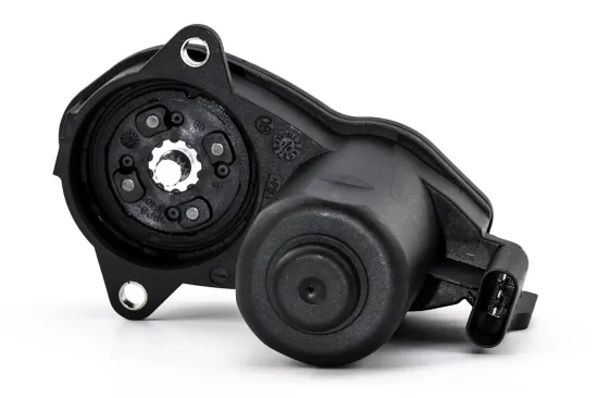 Stellelement, Feststellbremse Bremssattel PREXAparts P151003 Bild Stellelement, Feststellbremse Bremssattel PREXAparts P151003