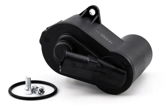 Stellelement, Feststellbremse Bremssattel PREXAparts P151006 Bild Stellelement, Feststellbremse Bremssattel PREXAparts P151006