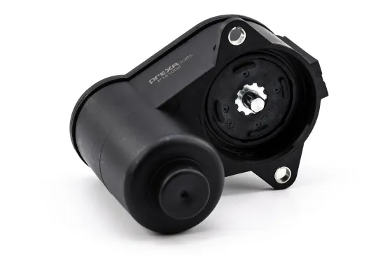 Stellelement, Feststellbremse Bremssattel PREXAparts P151006 Bild Stellelement, Feststellbremse Bremssattel PREXAparts P151006