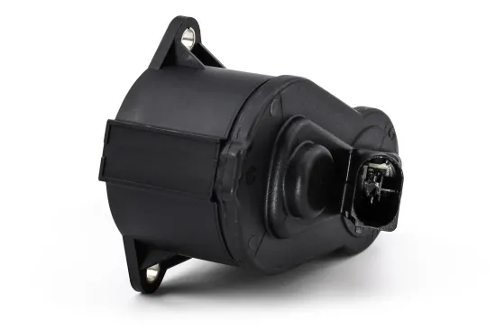 Stellelement, Feststellbremse Bremssattel PREXAparts P151006 Bild Stellelement, Feststellbremse Bremssattel PREXAparts P151006