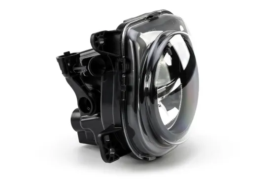 Nebelscheinwerfer links PREXAparts P151012 Bild Nebelscheinwerfer links PREXAparts P151012