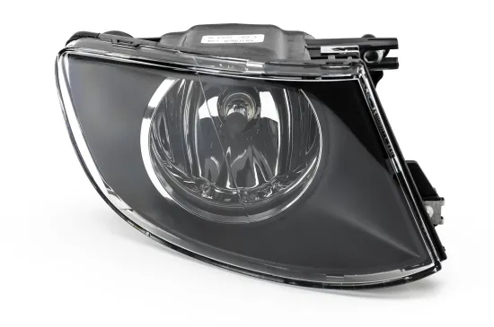 Nebelscheinwerfer rechts PREXAparts P151019 Bild Nebelscheinwerfer rechts PREXAparts P151019