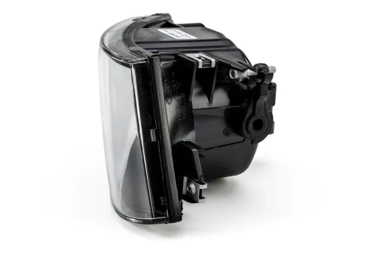 Nebelscheinwerfer rechts PREXAparts P151019 Bild Nebelscheinwerfer rechts PREXAparts P151019