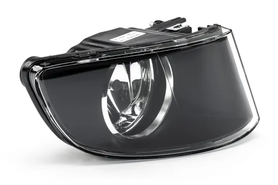 Nebelscheinwerfer rechts PREXAparts P151019 Bild Nebelscheinwerfer rechts PREXAparts P151019