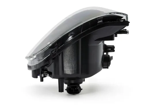 Nebelscheinwerfer rechts PREXAparts P151019 Bild Nebelscheinwerfer rechts PREXAparts P151019