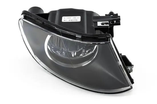 Nebelscheinwerfer rechts PREXAparts P151019 Bild Nebelscheinwerfer rechts PREXAparts P151019