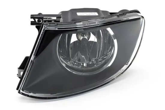 Nebelscheinwerfer links PREXAparts P151020 Bild Nebelscheinwerfer links PREXAparts P151020