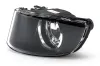 Nebelscheinwerfer links PREXAparts P151020 Bild Nebelscheinwerfer links PREXAparts P151020