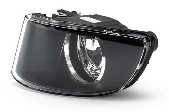 Nebelscheinwerfer links PREXAparts P151020 Bild Nebelscheinwerfer links PREXAparts P151020