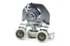 Rollenführung, Schiebetür PREXAparts P151022 Bild Rollenführung, Schiebetür PREXAparts P151022