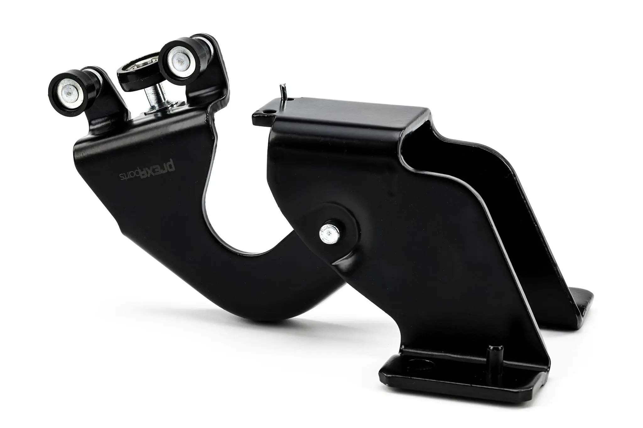 Rollenführung, Schiebetür PREXAparts P151023