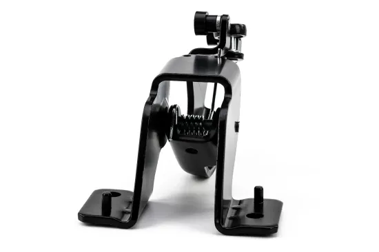 Rollenführung, Schiebetür PREXAparts P151023 Bild Rollenführung, Schiebetür PREXAparts P151023