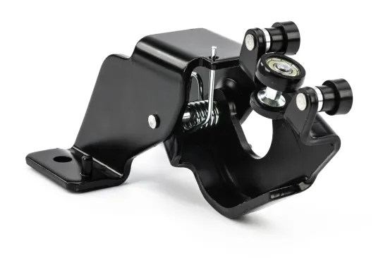 Rollenführung, Schiebetür PREXAparts P151023 Bild Rollenführung, Schiebetür PREXAparts P151023