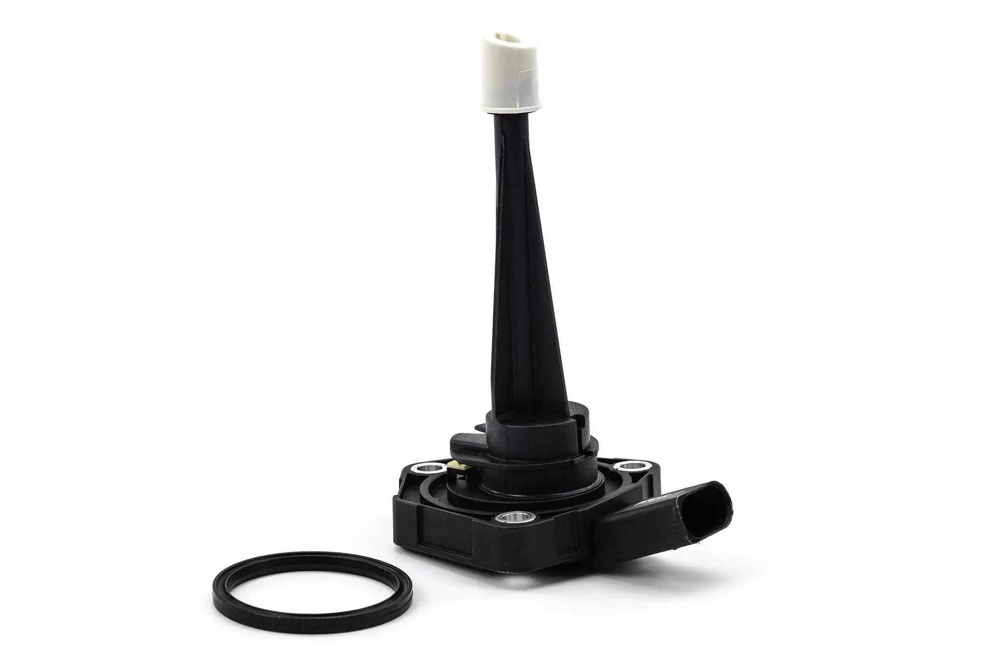 Sensor, Motorölstand PREXAparts P151027