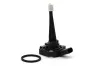 Sensor, Motorölstand PREXAparts P151027 Bild Sensor, Motorölstand PREXAparts P151027