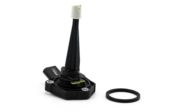Sensor, Motorölstand PREXAparts P151027 Bild Sensor, Motorölstand PREXAparts P151027
