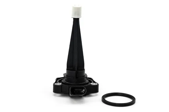 Sensor, Motorölstand PREXAparts P151027 Bild Sensor, Motorölstand PREXAparts P151027
