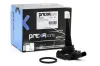 Sensor, Motorölstand PREXAparts P151027 Bild Sensor, Motorölstand PREXAparts P151027