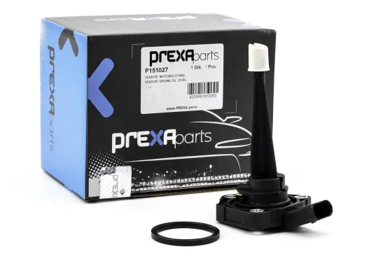 Sensor, Motorölstand PREXAparts P151027 Bild Sensor, Motorölstand PREXAparts P151027