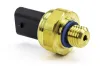 Sensor, Kraftstoffdruck PREXAparts P151028 Bild Sensor, Kraftstoffdruck PREXAparts P151028