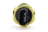 Sensor, Kraftstoffdruck PREXAparts P151028 Bild Sensor, Kraftstoffdruck PREXAparts P151028