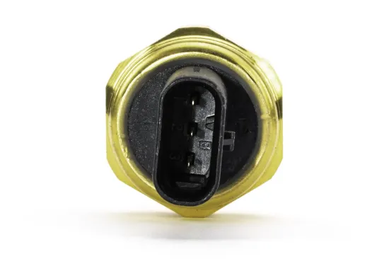 Sensor, Kraftstoffdruck PREXAparts P151028 Bild Sensor, Kraftstoffdruck PREXAparts P151028