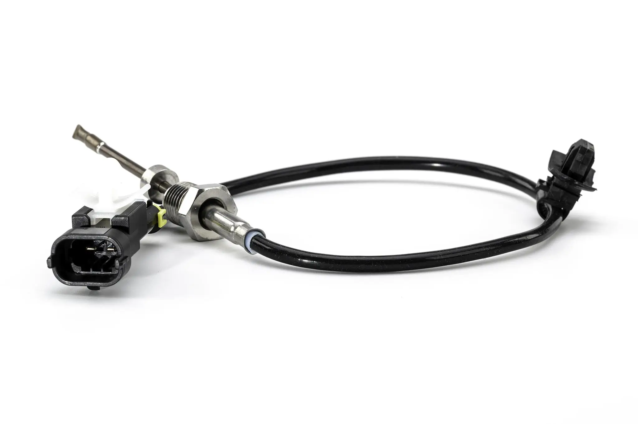 Sensor, Abgastemperatur PREXAparts P151029