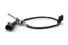 Sensor, Abgastemperatur PREXAparts P151029 Bild Sensor, Abgastemperatur PREXAparts P151029