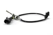 Sensor, Abgastemperatur PREXAparts P151029
