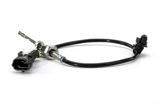 Sensor, Abgastemperatur PREXAparts P151029 Bild Sensor, Abgastemperatur PREXAparts P151029