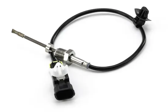 Sensor, Abgastemperatur PREXAparts P151029 Bild Sensor, Abgastemperatur PREXAparts P151029