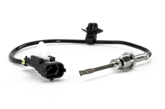 Sensor, Abgastemperatur PREXAparts P151029 Bild Sensor, Abgastemperatur PREXAparts P151029