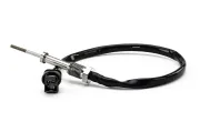 Sensor, Abgastemperatur PREXAparts P151030